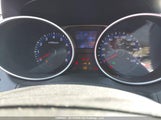 Hyundai Tucson Gls/Limited KM8JUCAC9CU439936 снимка