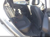 Hyundai Tucson Gls/Limited KM8JUCAC9CU439936 снимка