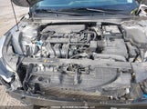 Kia K4 Ex 3KPFU4DE0SE115204 снимка