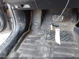 Kia K4 Ex 3KPFU4DE0SE115204 снимка