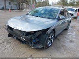 Kia K4 Ex 3KPFU4DE0SE115204 снимка