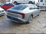 Kia K4 Ex 3KPFU4DE0SE115204 fotografie