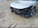 Kia K4 Ex 3KPFU4DE0SE115204 снимка