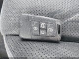 Volkswagen Jetta 3VWGM7BU5NM019415 снимка