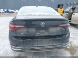 Volkswagen Jetta 3VWGM7BU5NM019415 снимка