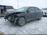 Volkswagen Jetta 3VWGM7BU5NM019415 снимка