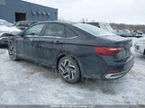 Volkswagen Jetta 3VWGM7BU5NM019415 снимка