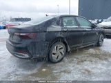 Volkswagen Jetta 3VWGM7BU5NM019415 снимка