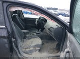 Volkswagen Jetta 3VWGM7BU5NM019415 снимка