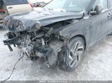 Volkswagen Jetta 3VWGM7BU5NM019415 снимка