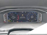 Volkswagen Jetta 3VWGM7BU5NM019415 снимка
