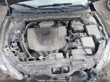 Mazda Mazda3 Gs 3MZBM1V76FM125886 снимка