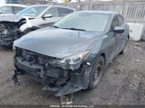 Mazda Mazda3 Gs 3MZBM1V76FM125886 снимка