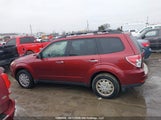 Subaru Forester 2.5 X Limited Package JF2SH64629H703893 снимка