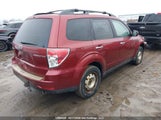 Subaru Forester 2.5 X Limited Package JF2SH64629H703893 снимка
