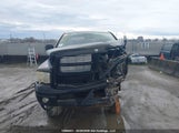 Dodge Ram  St/Slt 1D7HU18D64S556690 снимка