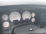Dodge Ram  St/Slt 1D7HU18D64S556690 снимка