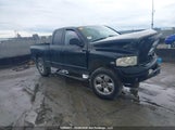 Dodge Ram  St/Slt 1D7HU18D64S556690 снимка