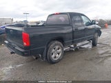 Dodge Ram  St/Slt 1D7HU18D64S556690 fotografie