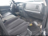 Dodge Ram  St/Slt 1D7HU18D64S556690 снимка