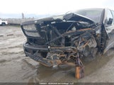 Dodge Ram  St/Slt 1D7HU18D64S556690 снимка