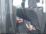 Dodge Ram  St/Slt 1D7HU18D64S556690 photo