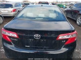 Toyota Camry Le 4T1BF1FKXCU036728 снимка