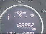 Honda Cr-V Se 2HKRM4H43GH100391 снимка