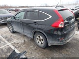 Honda Cr-V Se 2HKRM4H43GH100391 снимка