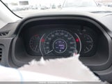 Honda Cr-V Se 2HKRM4H43GH100391 снимка