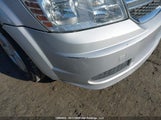 Dodge Journey Se 3C4PDCABXDT621551 снимка