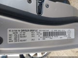 Dodge Journey Se 3C4PDCABXDT621551 снимка