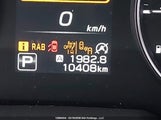 Subaru Outback Limited 4S4BTDNC8S3104467 снимка