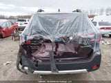 Subaru Outback Limited 4S4BTDNC8S3104467 снимка