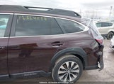 Subaru Outback Limited 4S4BTDNC8S3104467 снимка