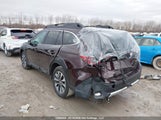 Subaru Outback Limited 4S4BTDNC8S3104467 снимка