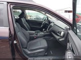 Subaru Outback Limited 4S4BTDNC8S3104467 снимка