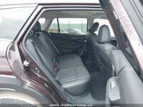 Subaru Outback Limited 4S4BTDNC8S3104467 снимка