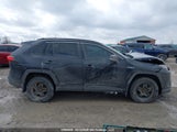 Toyota Rav4 Le 2T3BWRFV7LW052272 снимка