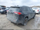 Toyota Rav4 Le 2T3BWRFV7LW052272 снимка