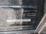 Toyota Rav4 Le 2T3BWRFV7LW052272 снимка