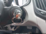 Chevrolet Equinox Lt 2CNFLNEY6A6355563 снимка