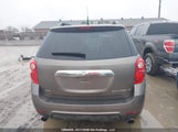 Chevrolet Equinox Lt 2CNFLNEY6A6355563 снимка