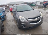 Chevrolet Equinox Lt 2CNFLNEY6A6355563 снимка