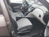 Chevrolet Equinox Lt 2CNFLNEY6A6355563 снимка