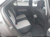 Chevrolet Equinox Lt 2CNFLNEY6A6355563 снимка
