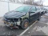Chevrolet Sonic Lt 1G1JD6SH0J4129227 снимка