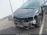 Chevrolet Sonic Lt 1G1JD6SH0J4129227 снимка
