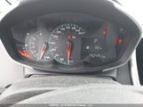 Chevrolet Sonic Lt 1G1JD6SH0J4129227 снимка