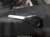 Subaru Impreza 2.5I JF1GE6A66AH501019 снимка